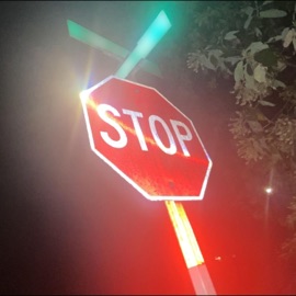 MERCURY (feat. TenxTen & Hollow Revenge) Dripby