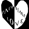 Part Time Love - Single