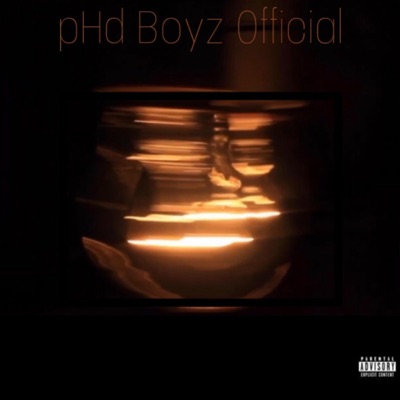 Flow Switches - Single