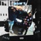 M&M's (feat. Deady Billz) - Aj So Diff lyrics