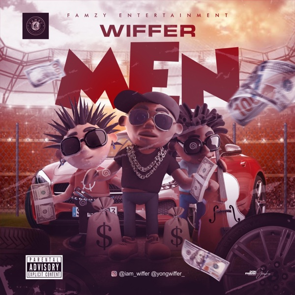 Men