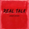 Real Talk (feat. Gavi) - Single