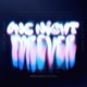 ONE NIGHT FOREVER feat VAEO Solderis Single