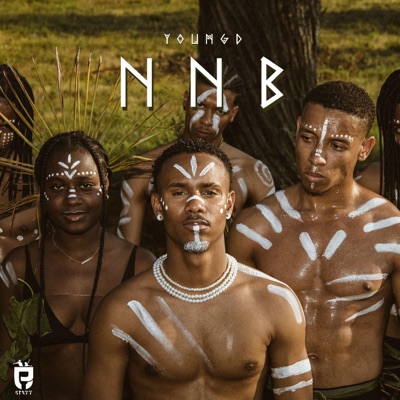 NNB - Single