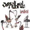 Birdland