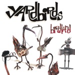 The Yardbirds - Happenings Ten Years Time Ago