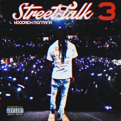 Street Talk 3