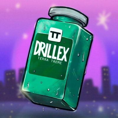 Drillex - Single
