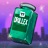 Drillex