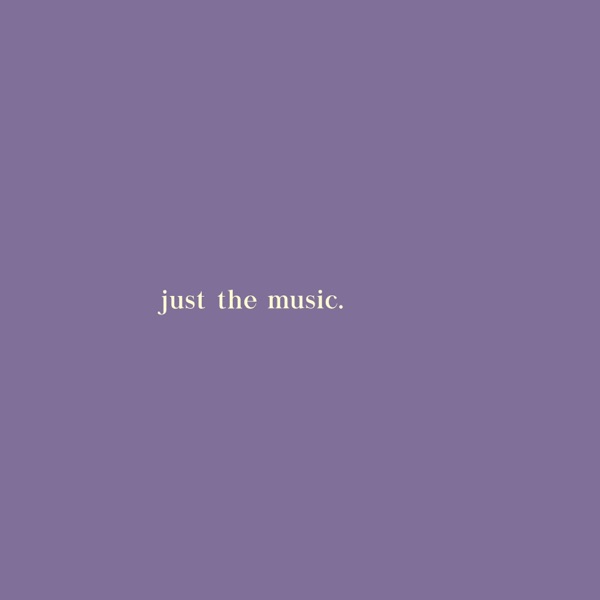 purple haze.