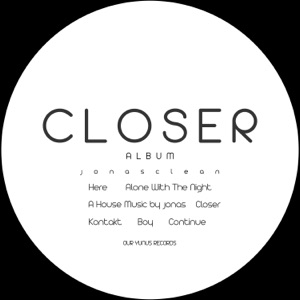 C L O S E R