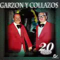 GARZON Y COLLAZOS