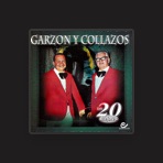 Garzon y Collazos