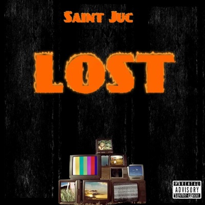 Lost - Single