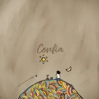 La Omnipresencia... — Ana Bolivar