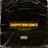 Country Hood Feelin (feat. Hustle Billy) [Remix]