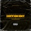 Diff3r3nt