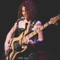 Música en el alma (feat. Interactivo) - Single - Tailin Marrero