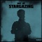 Stargazing - Roy Ry lyrics