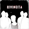 Rivincita (feat. Antiking) - Single