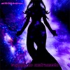 Ensiferum Voyage to Andromeda (Ensiferum Tour Intro 2023) Voyage to Andromeda (Ensiferum Tour Intro 2023) - Single