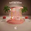 GET DOWN SATURDAY NIGHT (FEAT. ELIZA)