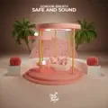 GET DOWN SATURDAY NIGHT (FEAT. ELIZA)