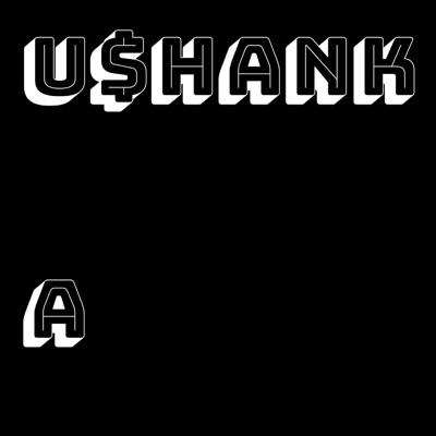 U$Hanka - Single