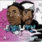 Shawty (feat. Jrich Ent.) - Smooky MarGielaa lyrics