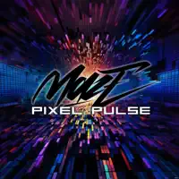 Pixel Pulse — mA2E