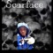 Scarface (feat. Kl keon) - Certifiedjay810 lyrics