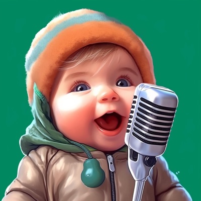 AtilaKw - Té, Té, Adu, Adu - Baby Beat Song