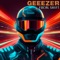 Focal Shift - Geeezer lyrics