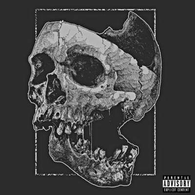 Break Yo Self - Single