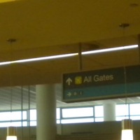 18 - Single - Elxnce