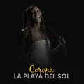 La Playa Del Sol