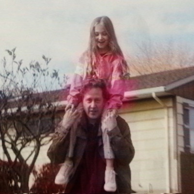 Ce Mai Faci, Copile? - Single