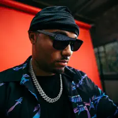 Listen to Mwoo, watch music videos, read bio, see tour dates & more!