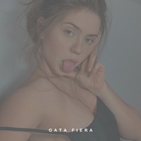 Gata Fiera (feat. Trebol Clan) - Single - DJ Niar