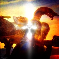 now he lay (feat. Maestro The Dab Hand) - Single - arl