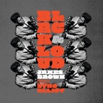 Stro Elliot & James Brown - The Goodest Foot