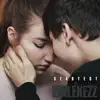 Emlekezz
