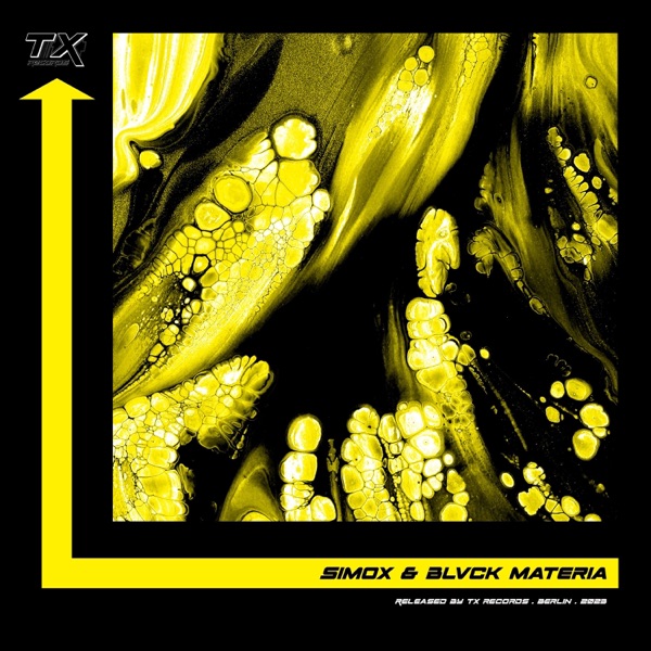 Evil Bass - EP