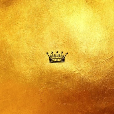 83990 (feat. Flipsn Springs) - Single