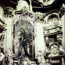 NOTTHE1 (feat. TR3) FatherKiri