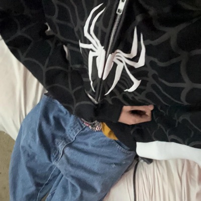 Burner Phone - Single