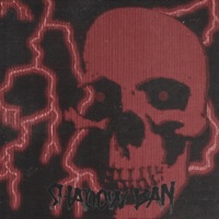 SHADOW BAN (feat. Jxro) - Single - Jappi