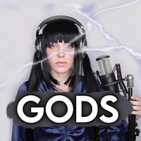 Gods (From 