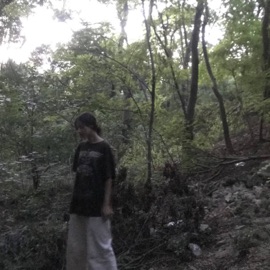 миллион депрессивных треков kitanni