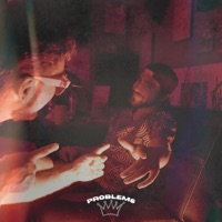 Problems - Single - Kingdoinghisthing